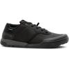 imageSHIMANO SHGF400 Mens MTB Flat ShoesBlack