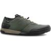imageSHIMANO SHGF400 Mens MTB Flat ShoesOlive