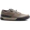 imageSHIMANO SHGF600 Mens MTB Flat ShoesBrown