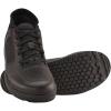 imageSHIMANO SHGR903 Flagship Mens Flat Sole Mountain Bike ShoeBlack
