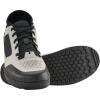 imageSHIMANO SHGR903 Flagship Mens Flat Sole Mountain Bike ShoeWhite