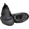 imageSHIMANO SHIC200 Mens Indoor Cycling Specific ShoeBlack