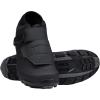 imageSHIMANO SHME702 HighPerformance Trail ampamp Enduro Race ShoeBlack