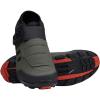 imageSHIMANO SHME702 HighPerformance Trail ampamp Enduro Race ShoeOlive