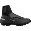 imageSHIMANO SHMW502 Cycling ShoesBlack