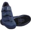 imageSHIMANO SHRC100 FeaturePacked Entry Level Road ShoeNavy