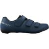 imageSHIMANO SHRC102 Bicycle ShoesNavy