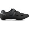 imageSHIMANO SHRC102W Bicycle ShoesBlack