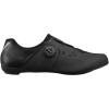 imageSHIMANO SHRC302 Bicycle ShoesBlack