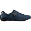 imageSHIMANO SHRC302 Bicycle ShoesNavy