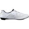 imageSHIMANO SHRC302 Bicycle ShoesWhite