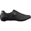 imageSHIMANO SHRC302W Bicycle ShoesBlack