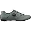 imageSHIMANO SHRC302W Bicycle ShoesSage Green
