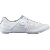 imageSHIMANO SHRC302W Bicycle ShoesWhite