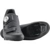 imageSHIMANO SHRC502W Lightweight Womens Road Cycling Shoe Packed with Pro FeaturesBlack