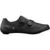 imageSHIMANO SHRC703 Cycling ShoesBlack