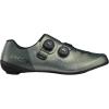 imageSHIMANO SHRC703 Cycling ShoesSage Green