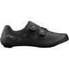 imageSHIMANO SHRC703W Cycling ShoesBlack