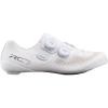imageSHIMANO SHRC703W Cycling ShoesWhite