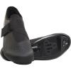 imageSHIMANO SHRP101 High Performing AllRounder Cycling ShoeBlack