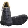 imageSHIMANO SHRX600W Womens Versatile Gravel Cycling ShoeGrey
