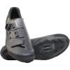 imageSHIMANO SHRX801 Mens Ultralight High Performance Gravel Racing ShoeBlack