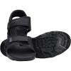imageSHIMANO SHSD501 SPD SandalBlack