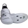 imageSHIMANO SHTR501 Specialist Short Course Triathlon ShoeWhite