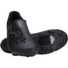 imageSHIMANO SHXC300 High Value XC Mountain Bike ShoeBlack