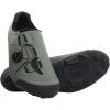 imageSHIMANO SHXC300 High Value XC Mountain Bike ShoeOlive