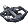 imageSHIMANO SPD Pedal PDEH500 0916