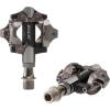 imageSHIMANO XTR PDM9100 Top XCCX Race Pedal
