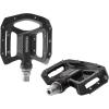 imageShimano   PDGR500 Black
