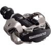 imageShimano PDM540 SPD PedalsBlack