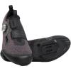 imageShimano SHIC501 High Performance Indoor Cycling ShoeBlack