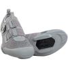 Ice Gray