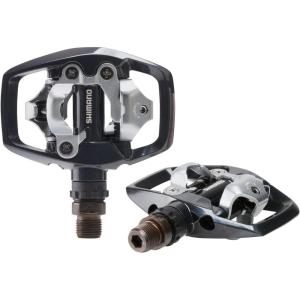 imageSHIMANO PDED500 Road Touring Light Action Pedal