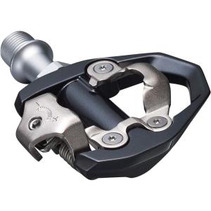 imageSHIMANO Pedal SPD 0916