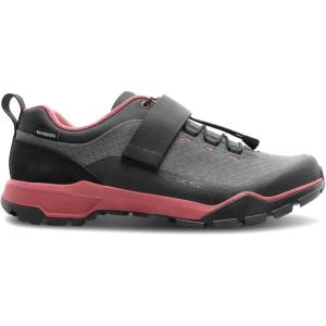 imageSHIMANO SHEX500 Womens SPD ShoesBlack