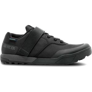 imageSHIMANO SHGE500 Mens MTB ShoesBlack