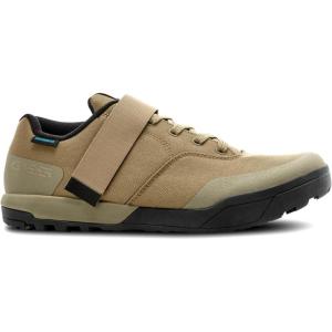 imageSHIMANO SHGE500 Mens MTB ShoesSand Beige