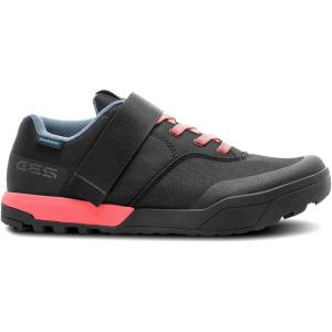 imageSHIMANO SHGE500 Womens MTB ShoesBlack
