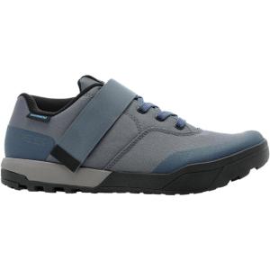 imageSHIMANO SHGE500 Womens MTB ShoesDenim
