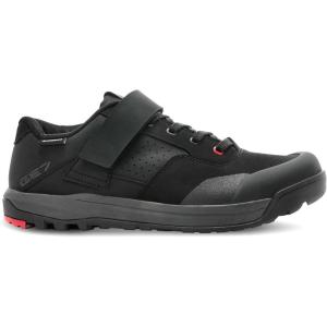 imageSHIMANO SHGE700 Mens MTB ShoesBlack