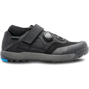 imageSHIMANO SHGE900 Mens MTB ShoesBlack