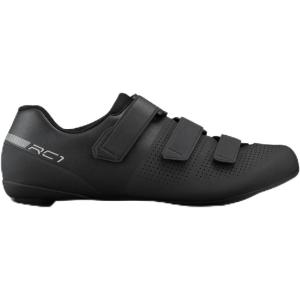 imageSHIMANO SHRC102 Bicycle ShoesBlack
