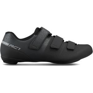 imageSHIMANO SHRC102W Bicycle ShoesBlack