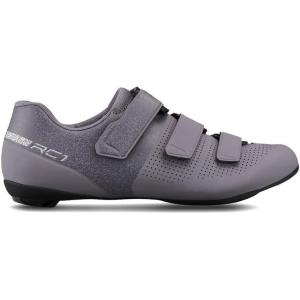 imageSHIMANO SHRC102W Bicycle ShoesViolet