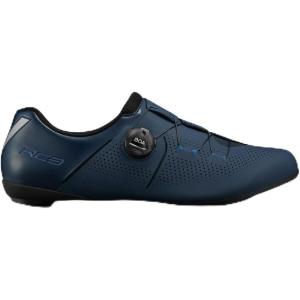 imageSHIMANO SHRC302 Bicycle ShoesNavy