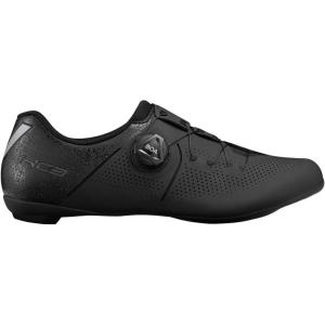 imageSHIMANO SHRC302W Bicycle ShoesBlack